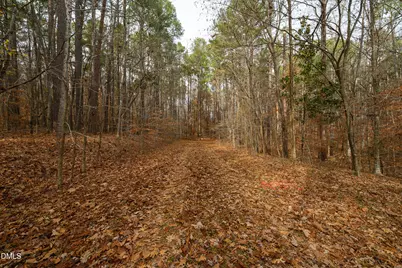 Lot 16 Foxlair Road, Chapel Hill, NC 27516 - Photo 4