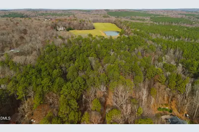 Lot 16 Foxlair Road, Chapel Hill, NC 27516 - Photo 12