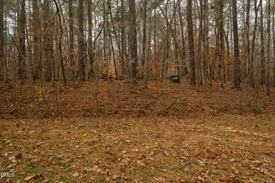 Lot 16 Foxlair Road, Chapel Hill, NC 27516 - Photo 8