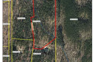 Lot 16 Foxlair Rd, Chapel Hill, NC 27516 - Photo 1
