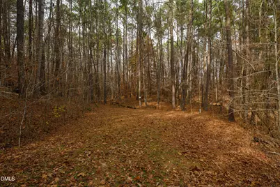 Lot 16 Foxlair Road, Chapel Hill, NC 27516 - Photo 2