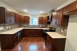 401 Commonwealth St, Durham, NC 27703 - Photo 12