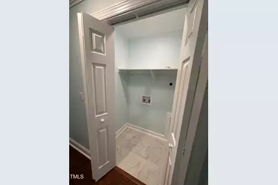 401 Commonwealth Street, Durham, NC 27703 - Photo 24