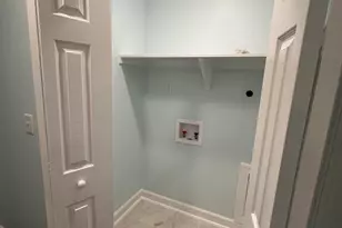 401 Commonwealth St, Durham, NC 27703 - Photo 24