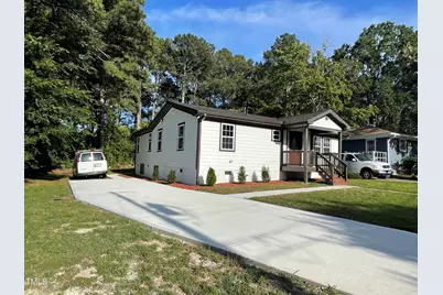 401 Commonwealth Street, Durham, NC 27703 - Photo 2