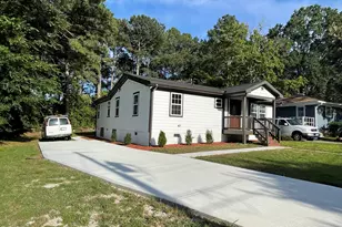401 Commonwealth St, Durham, NC 27703 - Photo 2