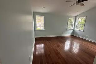 401 Commonwealth St, Durham, NC 27703 - Photo 32