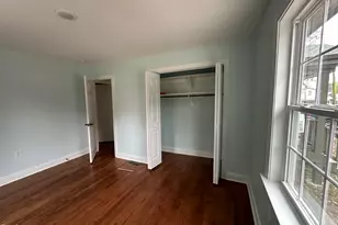 401 Commonwealth St, Durham, NC 27703 - Photo 26