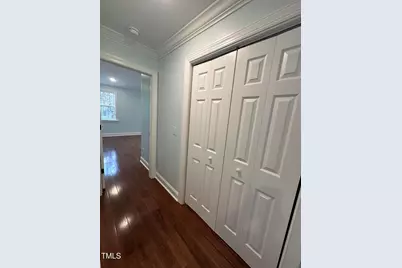 401 Commonwealth Street, Durham, NC 27703 - Photo 20