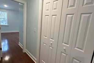 401 Commonwealth St, Durham, NC 27703 - Photo 20