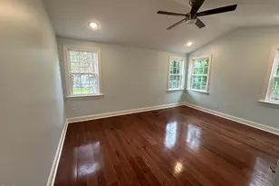 401 Commonwealth St, Durham, NC 27703 - Photo 34