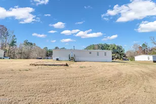 6601 Clearwater Dr, Oxford, NC 27565 - Photo 16