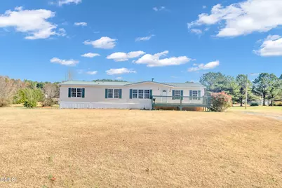6601 Clearwater Drive, Oxford, NC 27565 - Photo 1