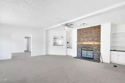 6601 Clearwater Drive, Oxford, NC 27565 - Photo 2