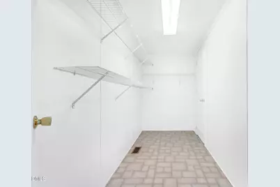 6601 Clearwater Drive, Oxford, NC 27565 - Photo 14