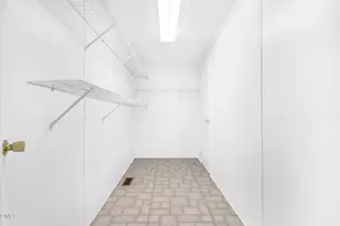 6601 Clearwater Dr, Oxford, NC 27565 - Photo 14