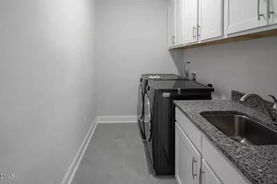 336 Faxton Way, Holly Springs, NC 27540 - Photo 44