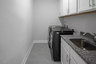 336 Faxton Wy, Holly Springs, NC 27540 - Photo 44