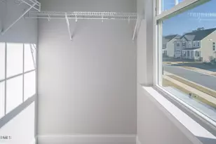 336 Faxton Wy, Holly Springs, NC 27540 - Photo 36