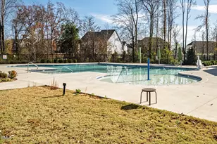 336 Faxton Wy, Holly Springs, NC 27540 - Photo 52