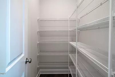 336 Faxton Way, Holly Springs, NC 27540 - Photo 22