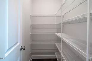 336 Faxton Wy, Holly Springs, NC 27540 - Photo 22