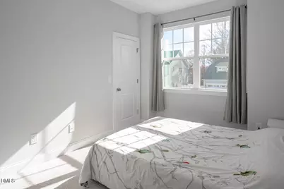 336 Faxton Way, Holly Springs, NC 27540 - Photo 38