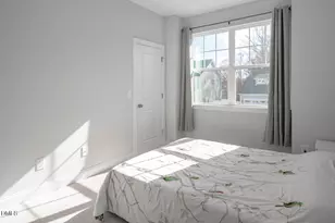 336 Faxton Wy, Holly Springs, NC 27540 - Photo 38