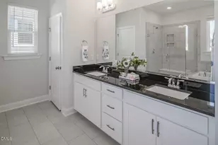 336 Faxton Wy, Holly Springs, NC 27540 - Photo 32