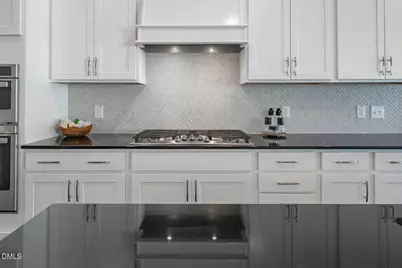 336 Faxton Way, Holly Springs, NC 27540 - Photo 10