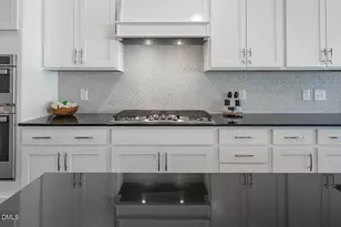 336 Faxton Wy, Holly Springs, NC 27540 - Photo 10