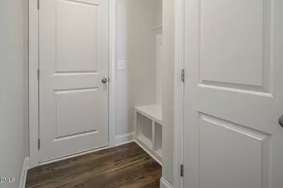 336 Faxton Way, Holly Springs, NC 27540 - Photo 26