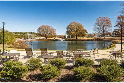 336 Faxton Way, Holly Springs, NC 27540 - Photo 56