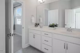 336 Faxton Wy, Holly Springs, NC 27540 - Photo 42