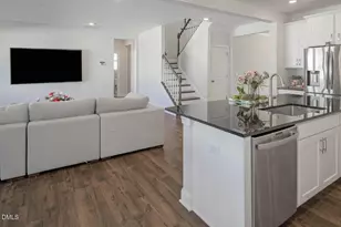 336 Faxton Wy, Holly Springs, NC 27540 - Photo 16