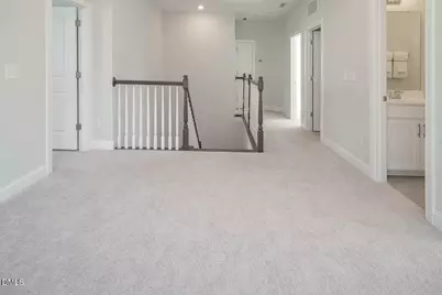 336 Faxton Way, Holly Springs, NC 27540 - Photo 28