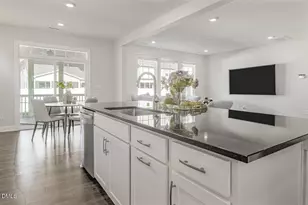 336 Faxton Wy, Holly Springs, NC 27540 - Photo 14