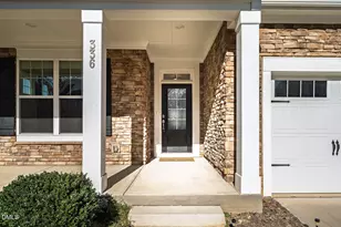 336 Faxton Wy, Holly Springs, NC 27540 - Photo 4