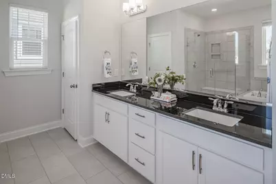 336 Faxton Way, Holly Springs, NC 27540 - Photo 32