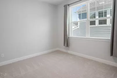 336 Faxton Way, Holly Springs, NC 27540 - Photo 40