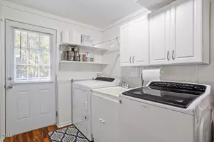 408 Electra Dr, Cary, NC 27513 - Photo 22