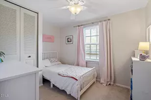408 Electra Dr, Cary, NC 27513 - Photo 16