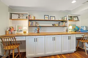 408 Electra Dr, Cary, NC 27513 - Photo 24