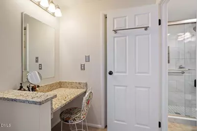 408 Electra Drive, Cary, NC 27513 - Photo 20