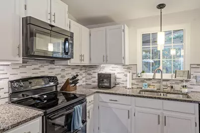 408 Electra Drive, Cary, NC 27513 - Photo 12