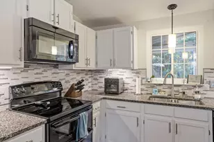 408 Electra Dr, Cary, NC 27513 - Photo 12