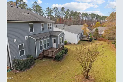 217 Oakmere Drive, Cary, NC 27513 - Photo 42