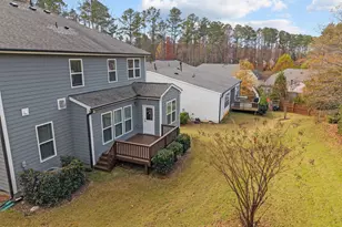 217 Oakmere Dr, Cary, NC 27513 - Photo 42