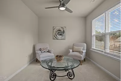 217 Oakmere Drive, Cary, NC 27513 - Photo 28