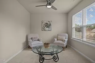 217 Oakmere Dr, Cary, NC 27513 - Photo 28